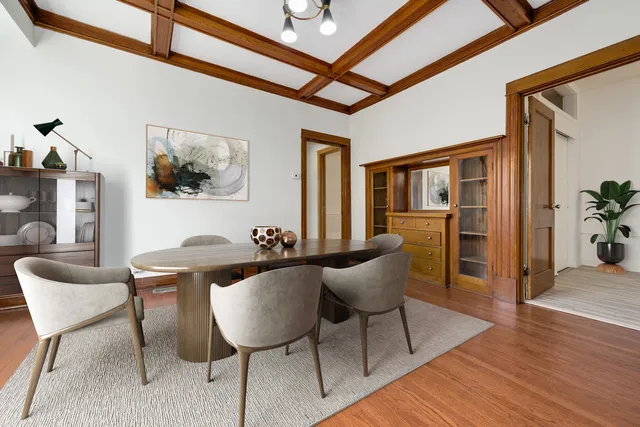 $539,000 | 827 Thomas Avenue, Forest Park, IL 60130