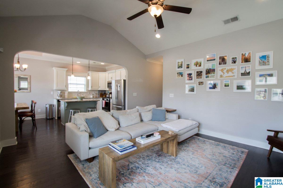 2892 Montevallo Park Road Birmingham, AL 35210 - Photo 12 of 47