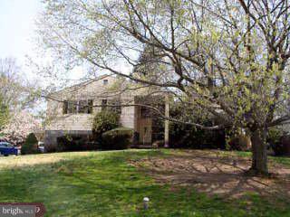 1219 Sandringham Road Bala Cynwyd, PA 19004 - Photo 1 of 5 Gallery Image 1