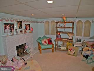 1219 Sandringham Road Bala Cynwyd, PA 19004 - Photo 2 of 5 Gallery Image 2