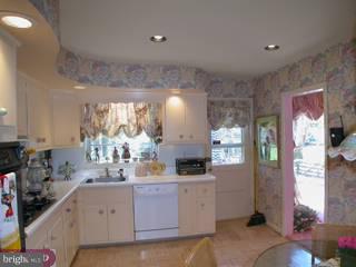 1219 Sandringham Road Bala Cynwyd, PA 19004 - Photo 3 of 5 Gallery Image 3