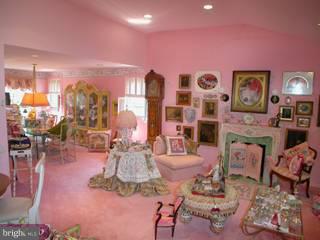 1219 Sandringham Road Bala Cynwyd, PA 19004 - Photo 4 of 5 Gallery Image 4