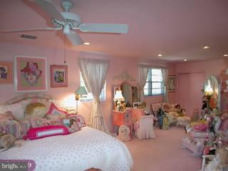 1219 Sandringham Road Bala Cynwyd, PA 19004 - Photo 5 of 5 Gallery Image 5