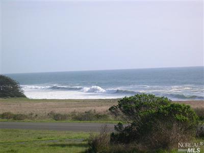40158 Leeward Road, Unit 34C The Sea Ranch, CA 95497 - Photo 1 of 1 Gallery Image 1