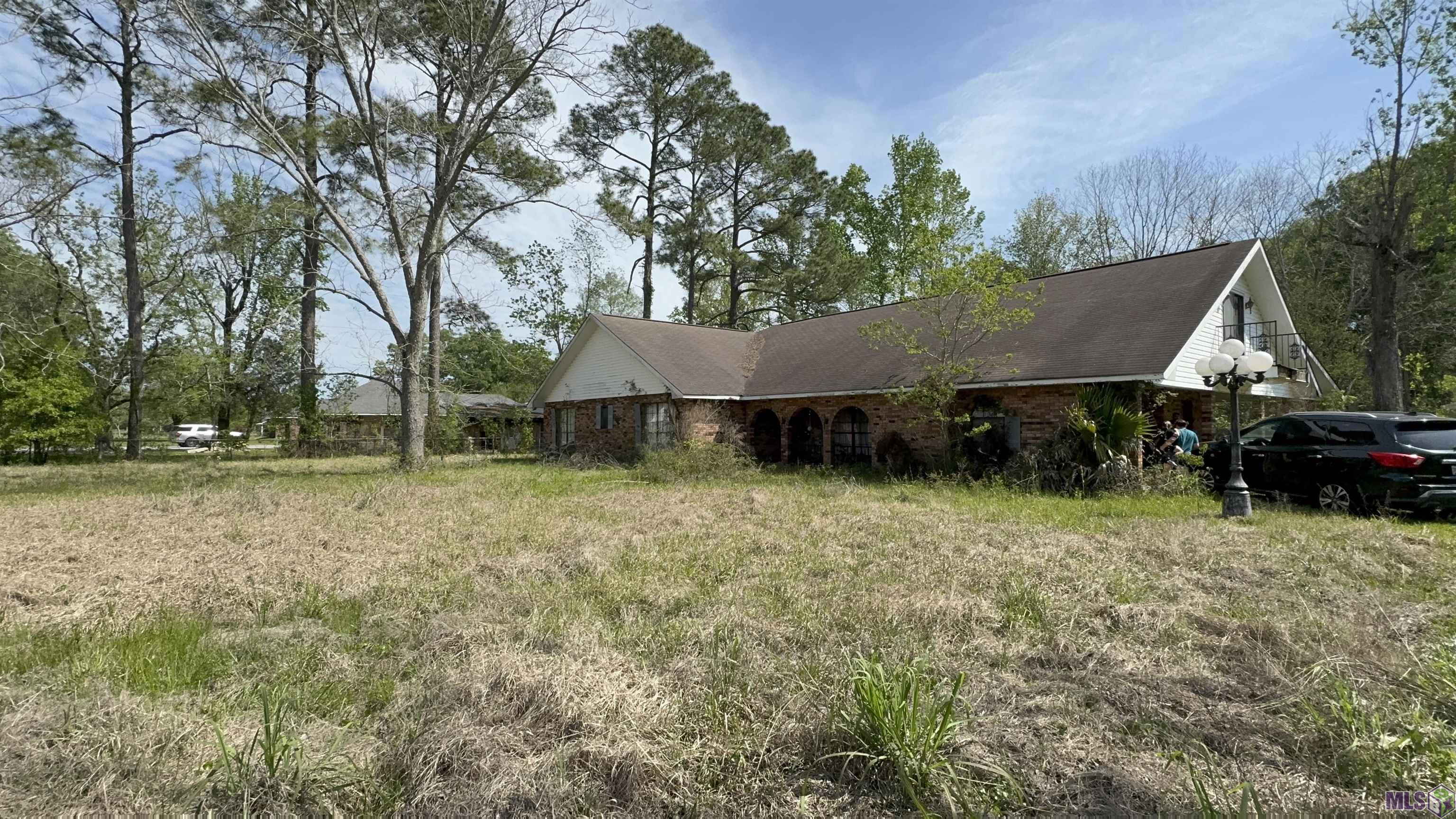 12222 Blackwater Road Baker, LA 70714 - Photo 3 of 19 Gallery Image 3
