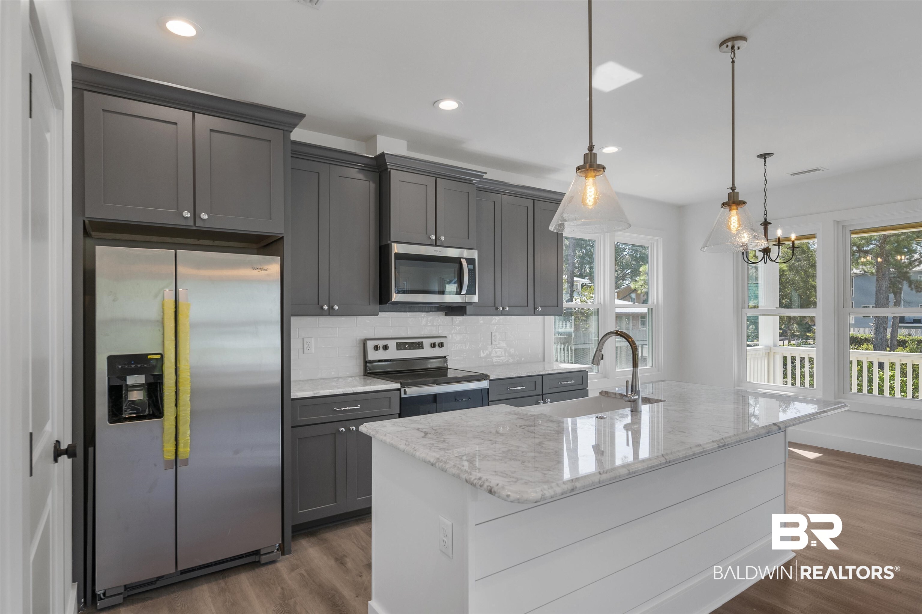 12475 Fort Morgan Road Gulf Shores, AL 36542 - Photo 12 of 44