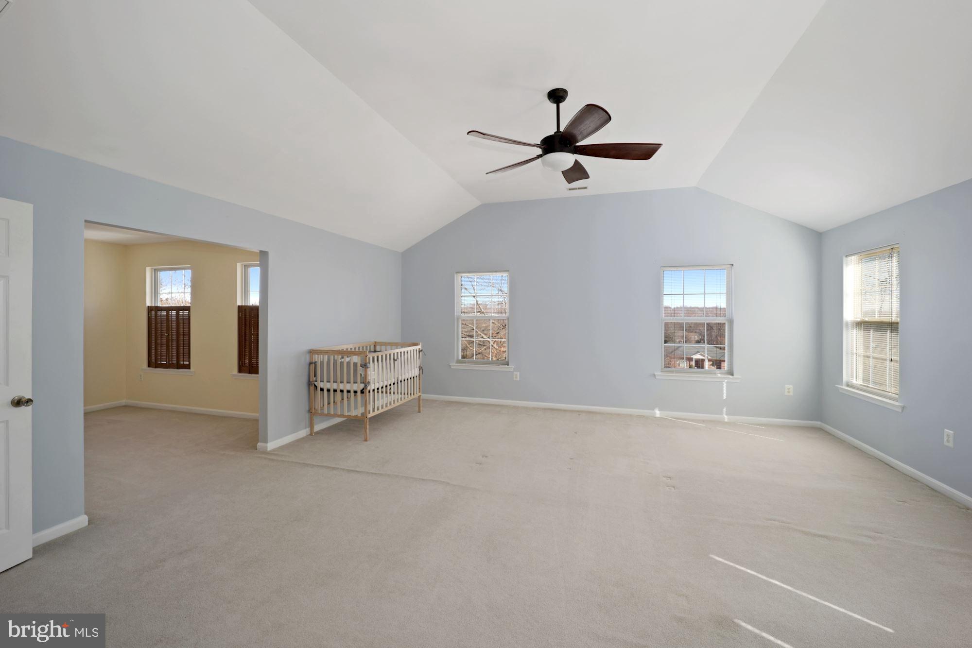 4845 Young Road Waldorf, MD 20601 - Photo 13 of 55