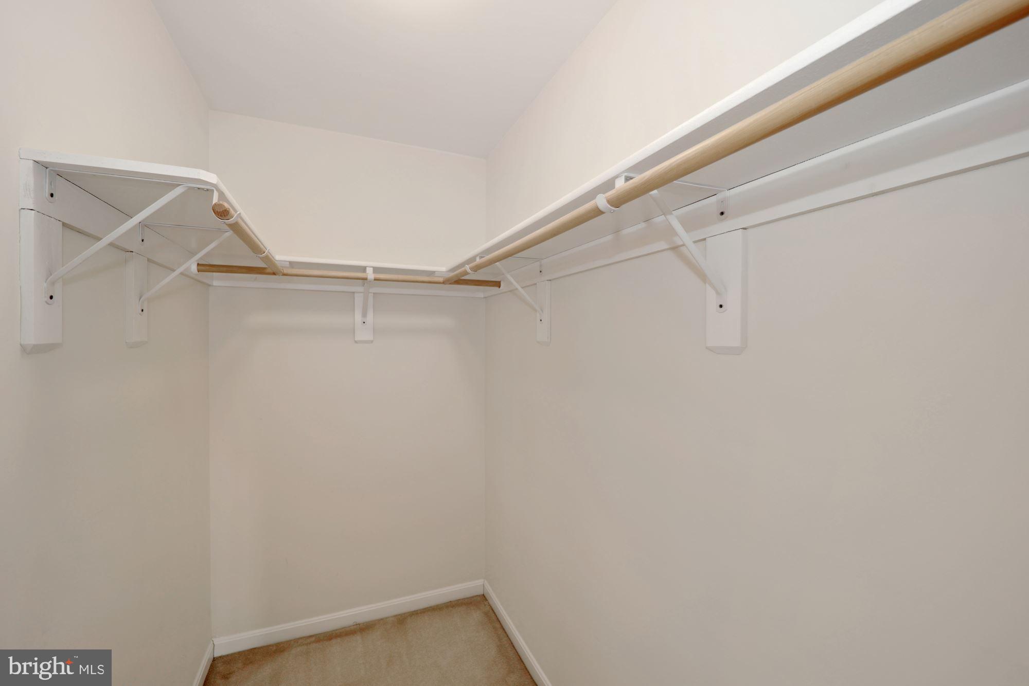 4845 Young Road Waldorf, MD 20601 - Photo 14 of 55