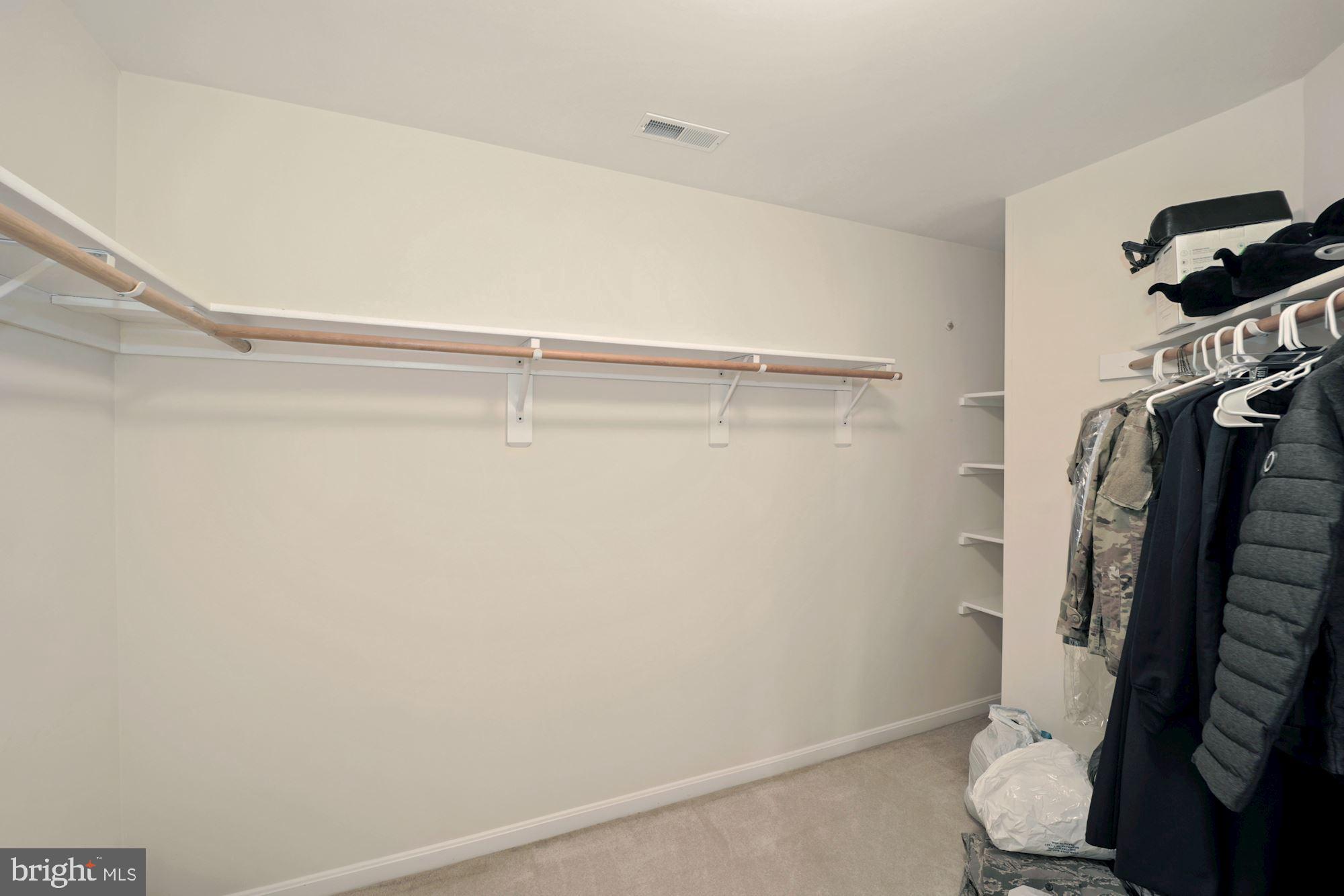 4845 Young Road Waldorf, MD 20601 - Photo 15 of 55