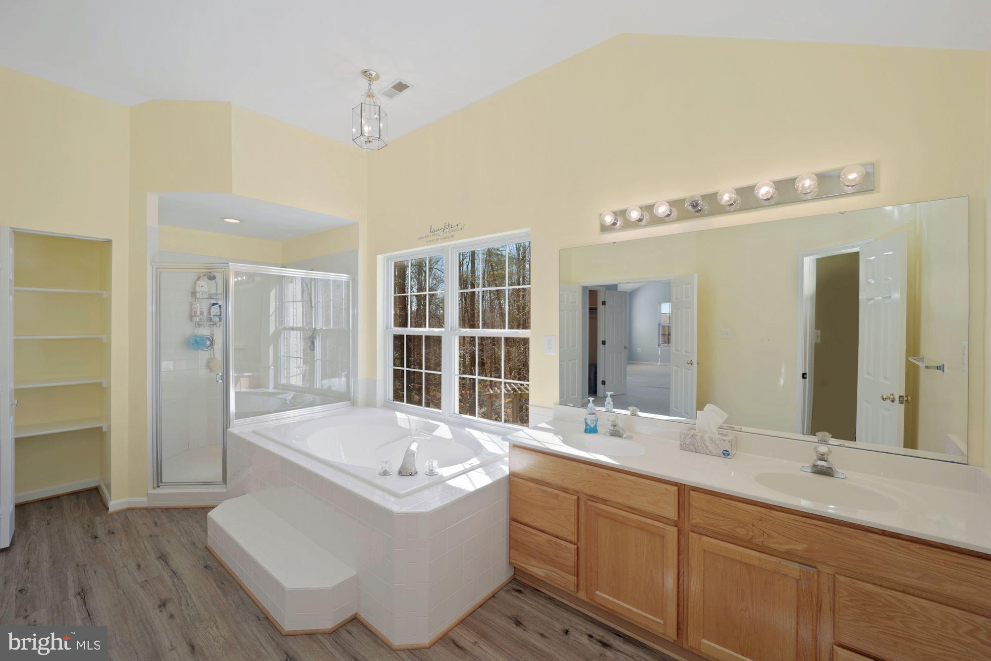 4845 Young Road Waldorf, MD 20601 - Photo 17 of 55