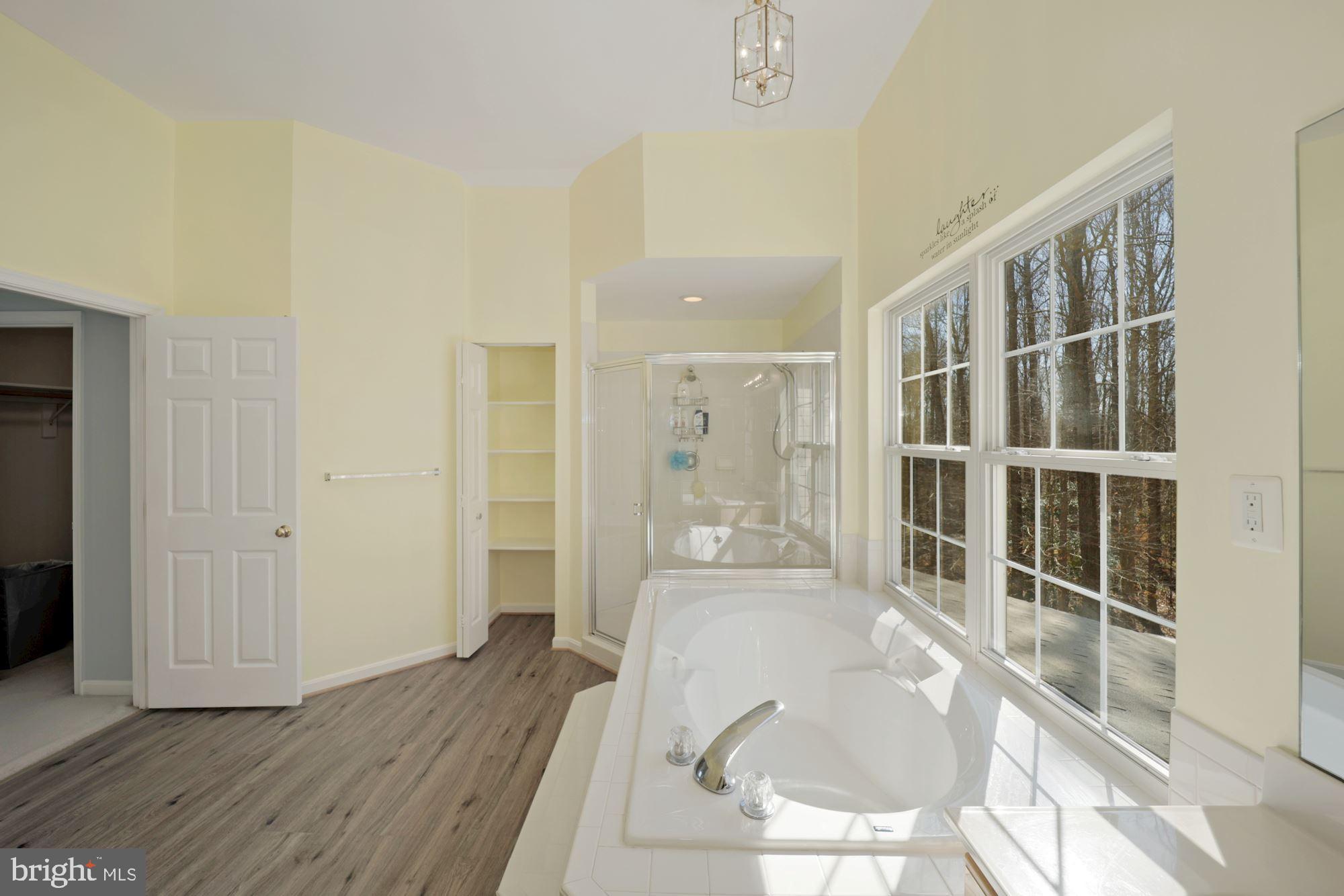 4845 Young Road Waldorf, MD 20601 - Photo 18 of 55