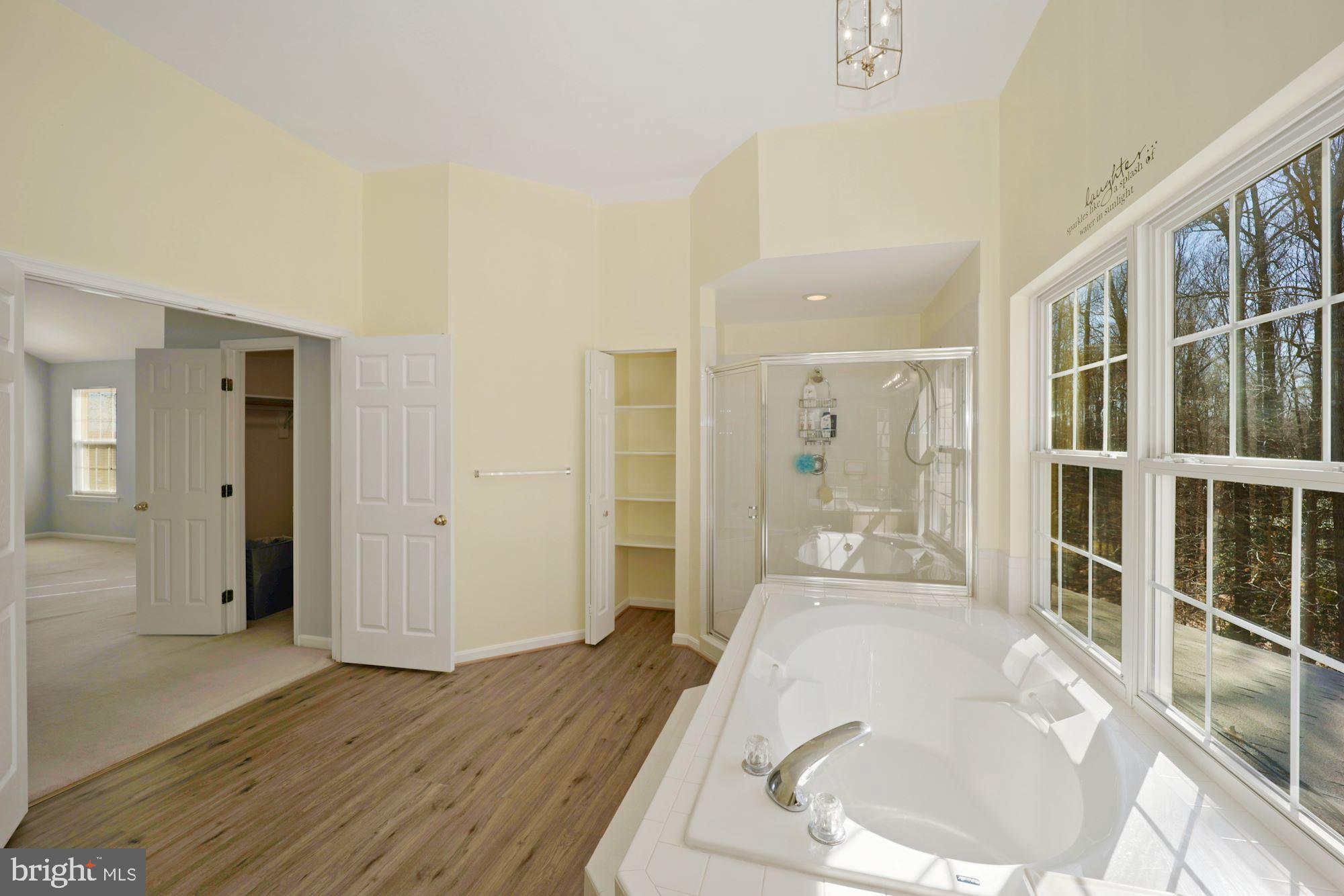 4845 Young Road Waldorf, MD 20601 - Photo 19 of 55