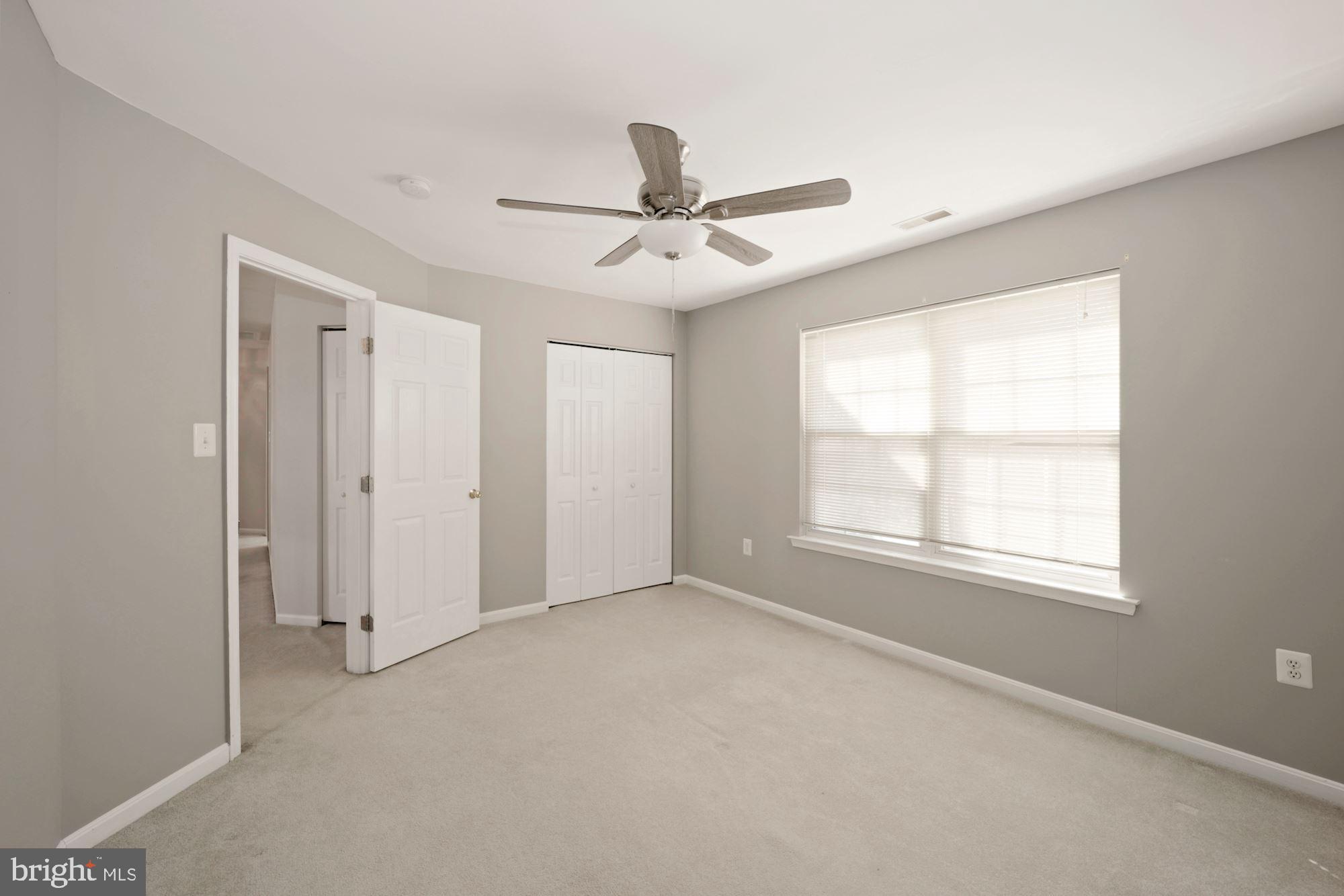 4845 Young Road Waldorf, MD 20601 - Photo 23 of 55