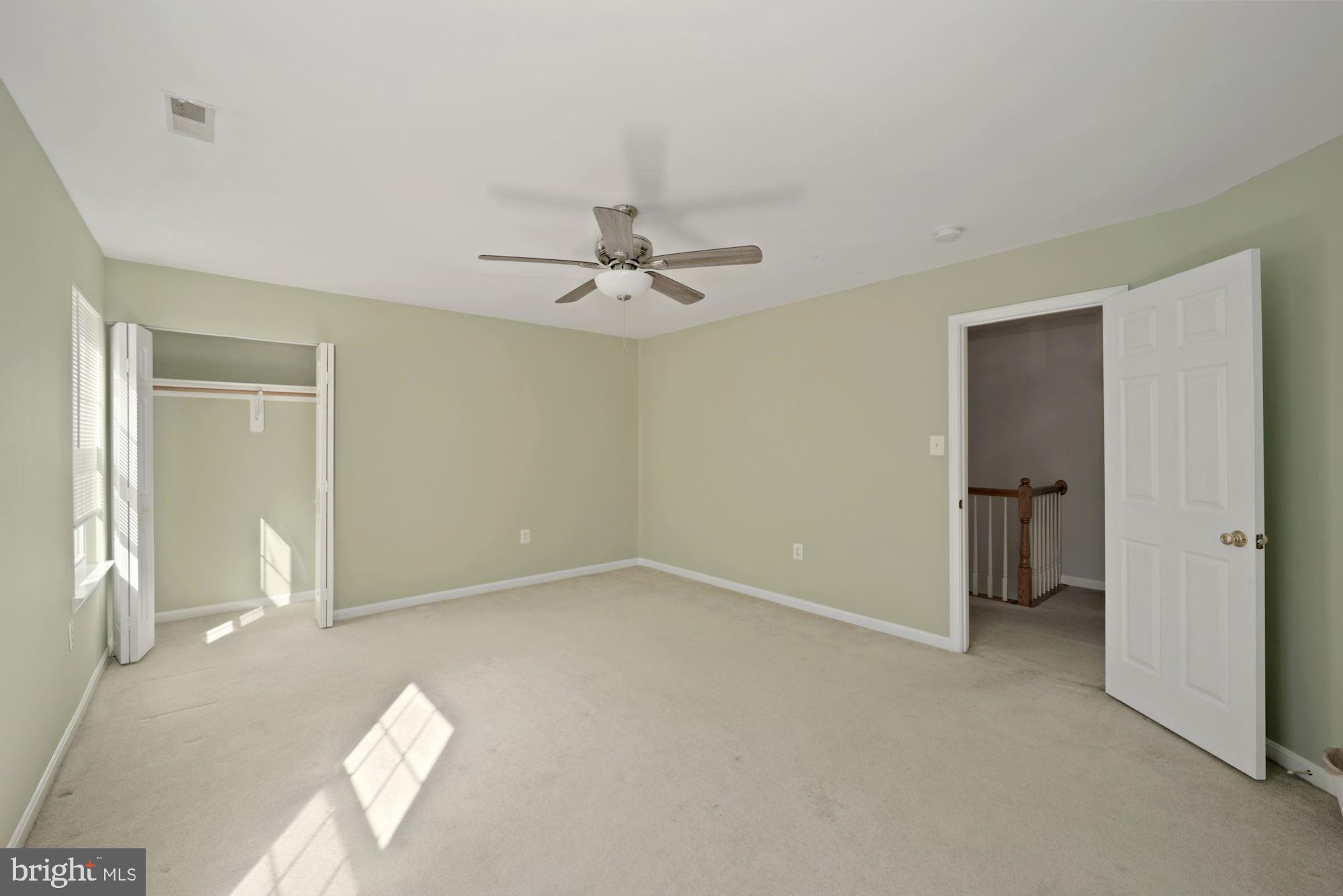 4845 Young Road Waldorf, MD 20601 - Photo 25 of 55