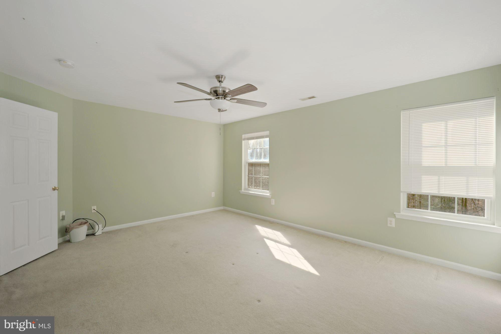 4845 Young Road Waldorf, MD 20601 - Photo 26 of 55