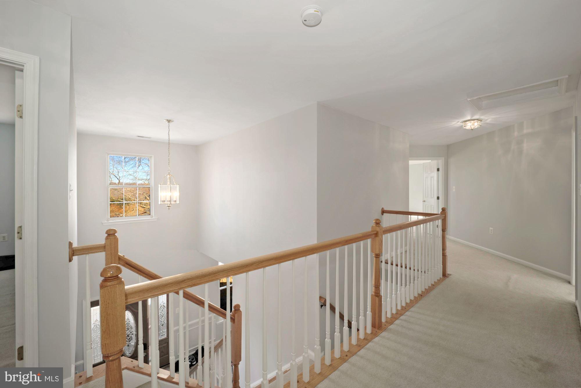 4845 Young Road Waldorf, MD 20601 - Photo 28 of 55