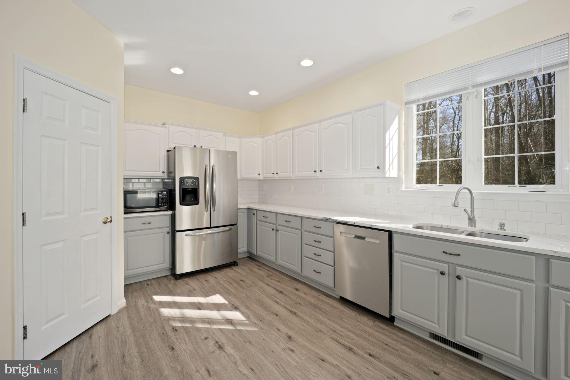 4845 Young Road Waldorf, MD 20601 - Photo 3 of 55