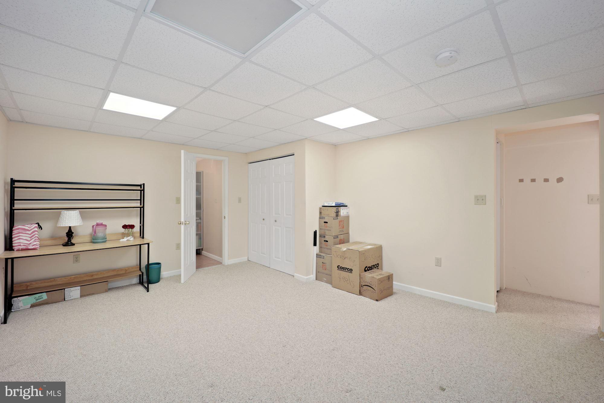 4845 Young Road Waldorf, MD 20601 - Photo 32 of 55