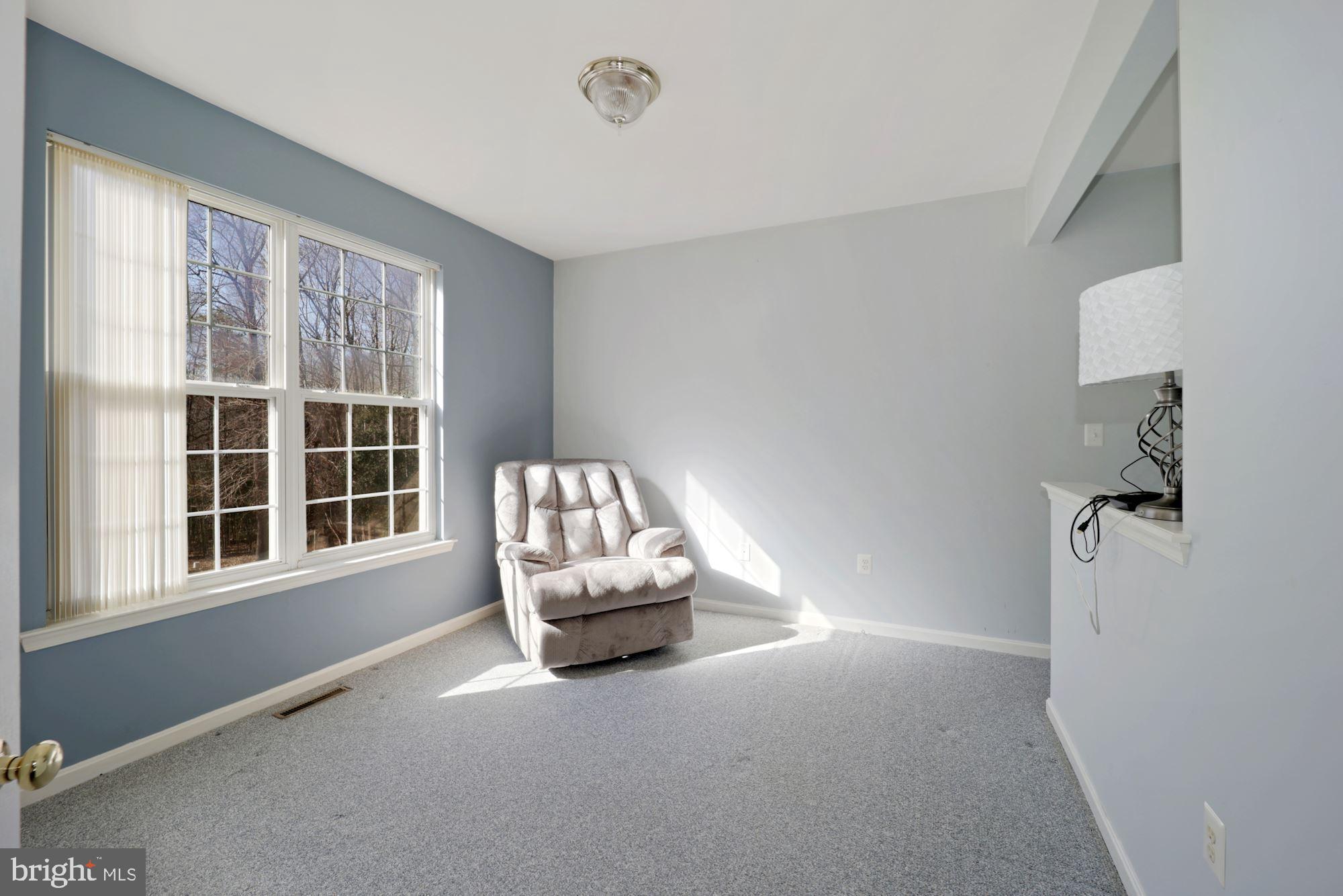 4845 Young Road Waldorf, MD 20601 - Photo 34 of 55 Bedroom 5 - Main Level