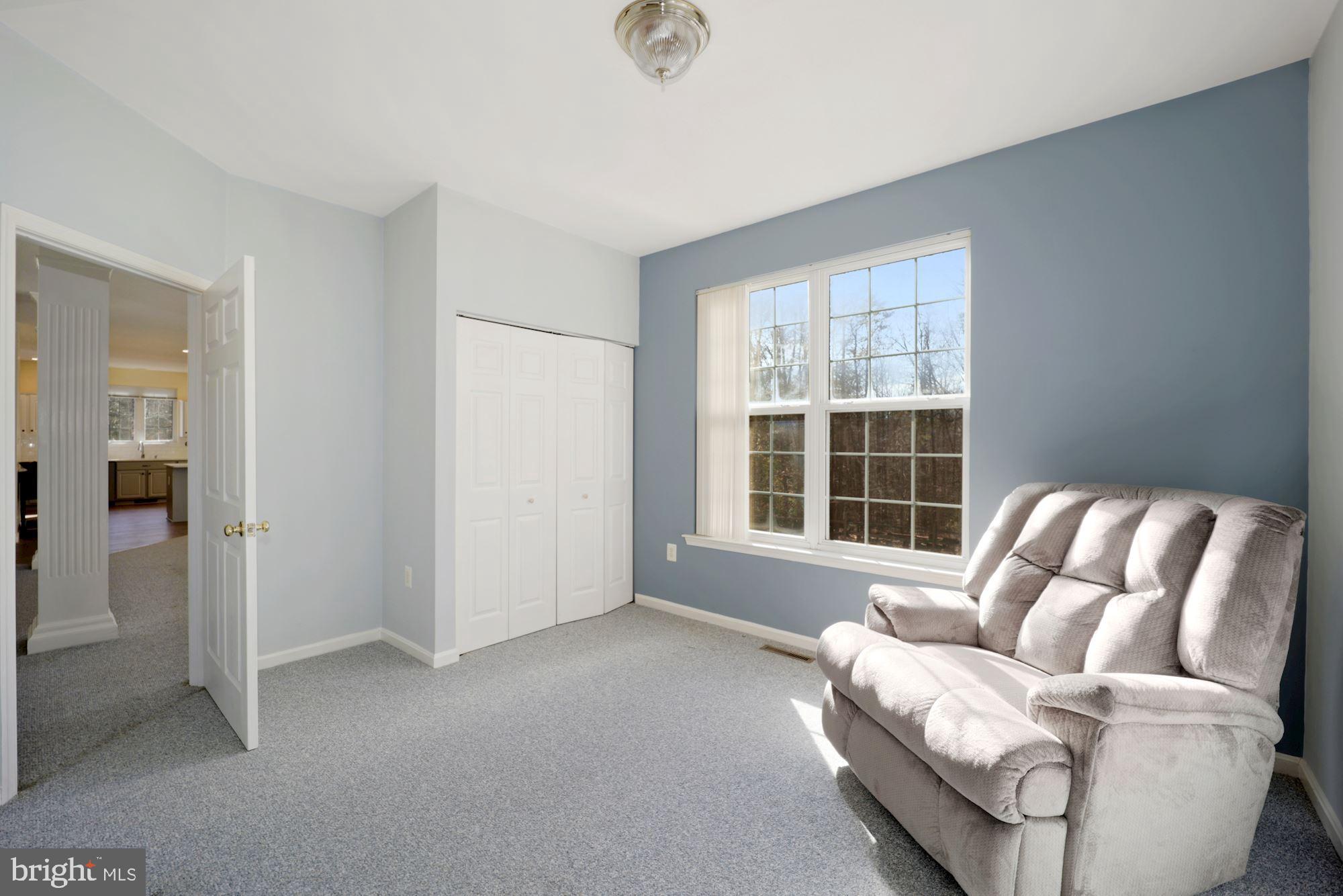 4845 Young Road Waldorf, MD 20601 - Photo 35 of 55