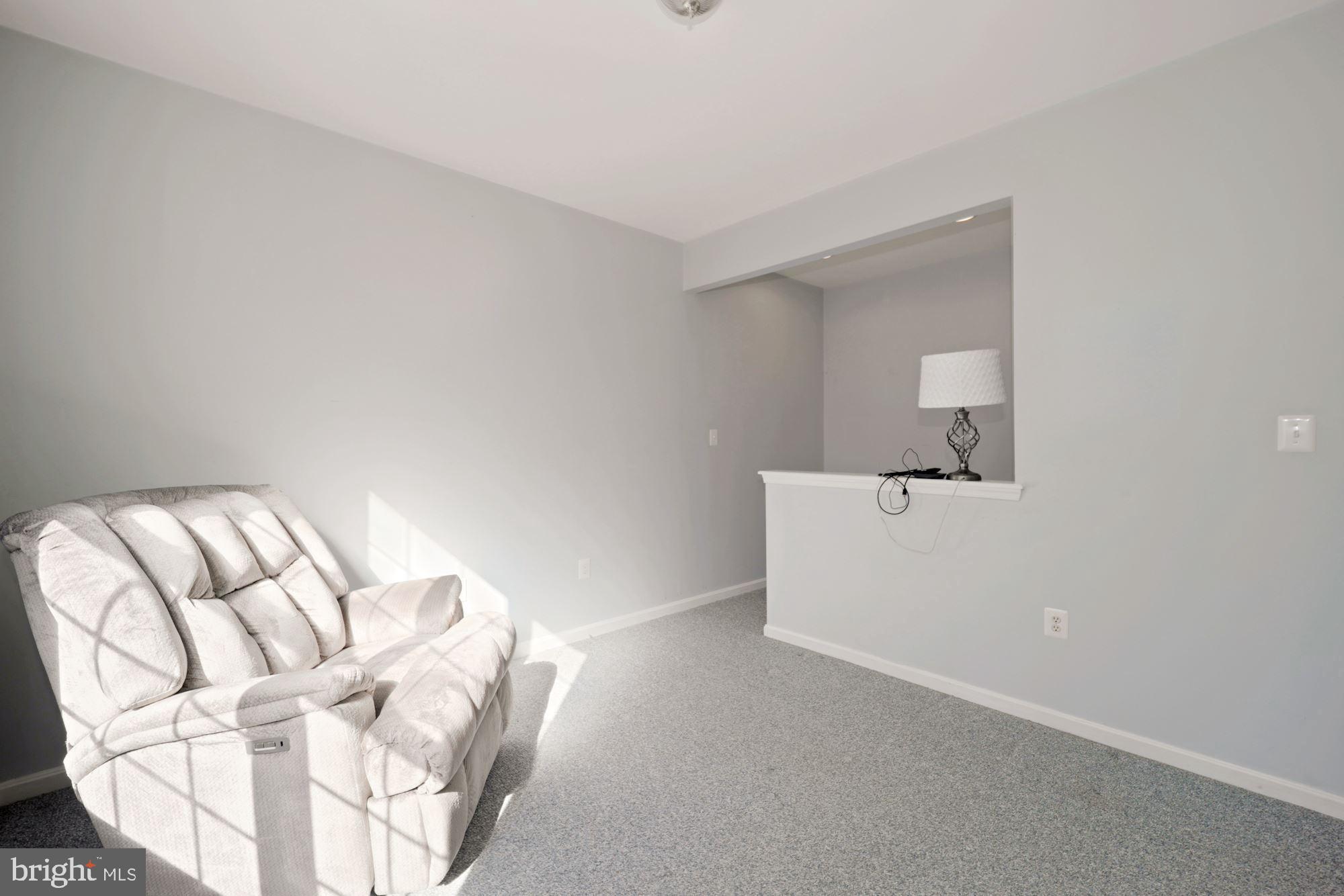 4845 Young Road Waldorf, MD 20601 - Photo 36 of 55