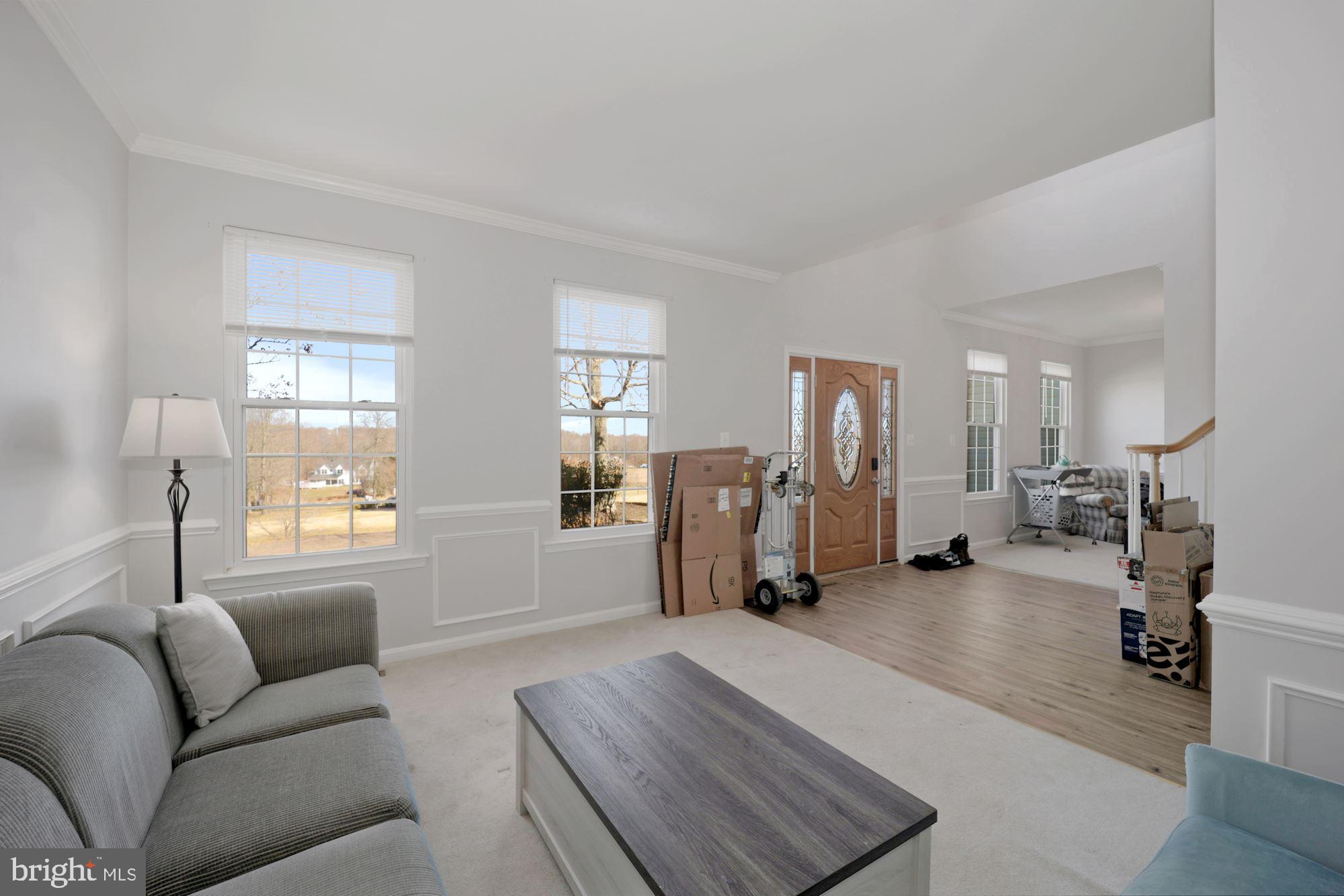 4845 Young Road Waldorf, MD 20601 - Photo 39 of 55