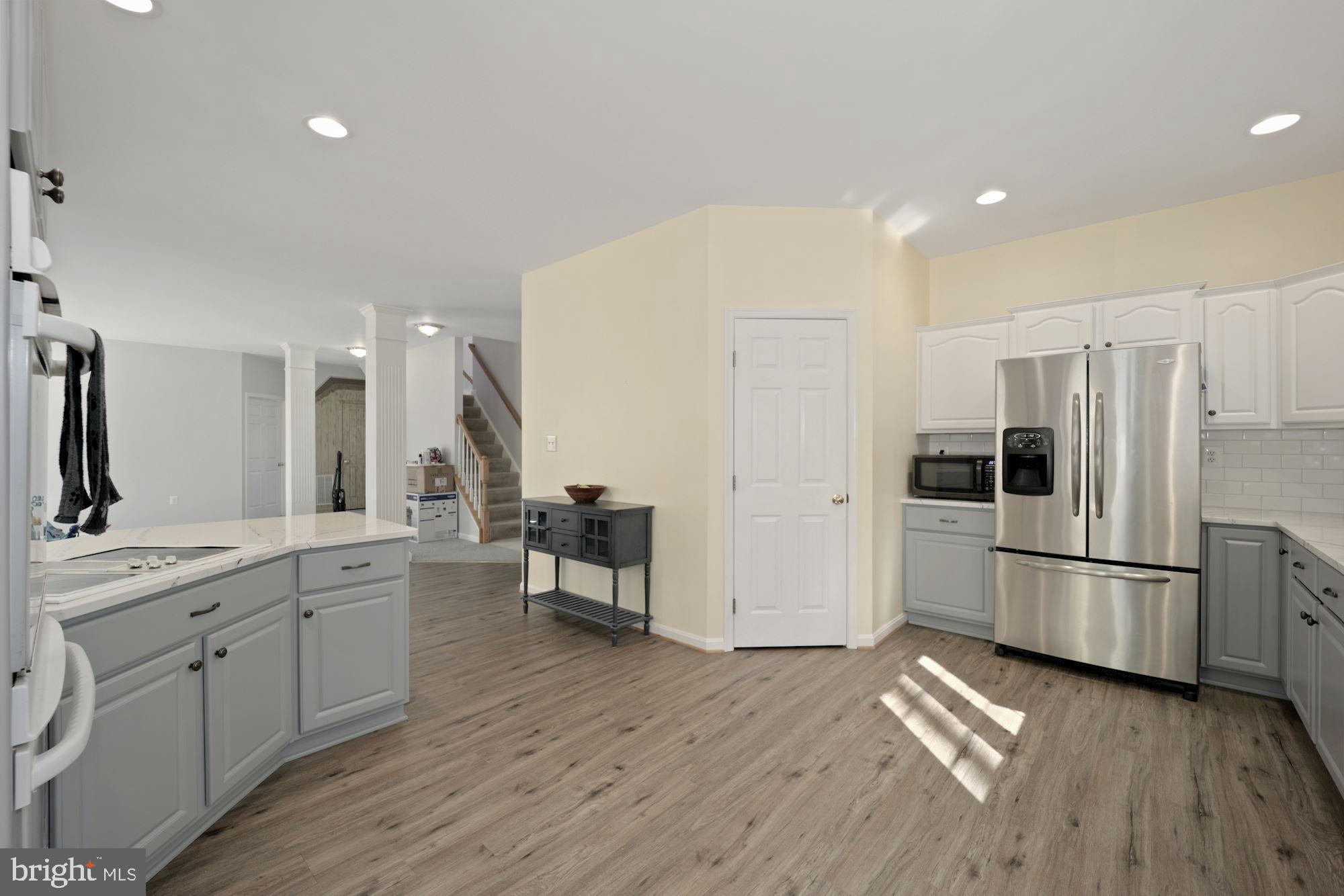 4845 Young Road Waldorf, MD 20601 - Photo 4 of 55