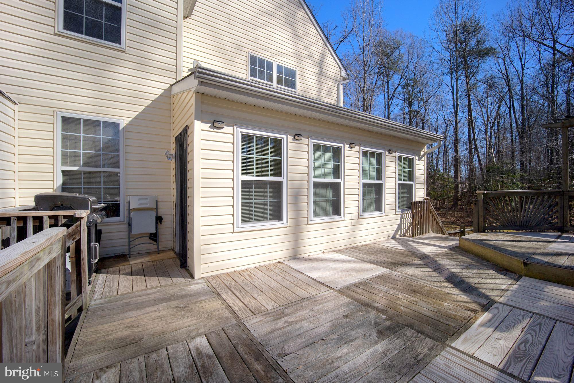 4845 Young Road Waldorf, MD 20601 - Photo 44 of 55