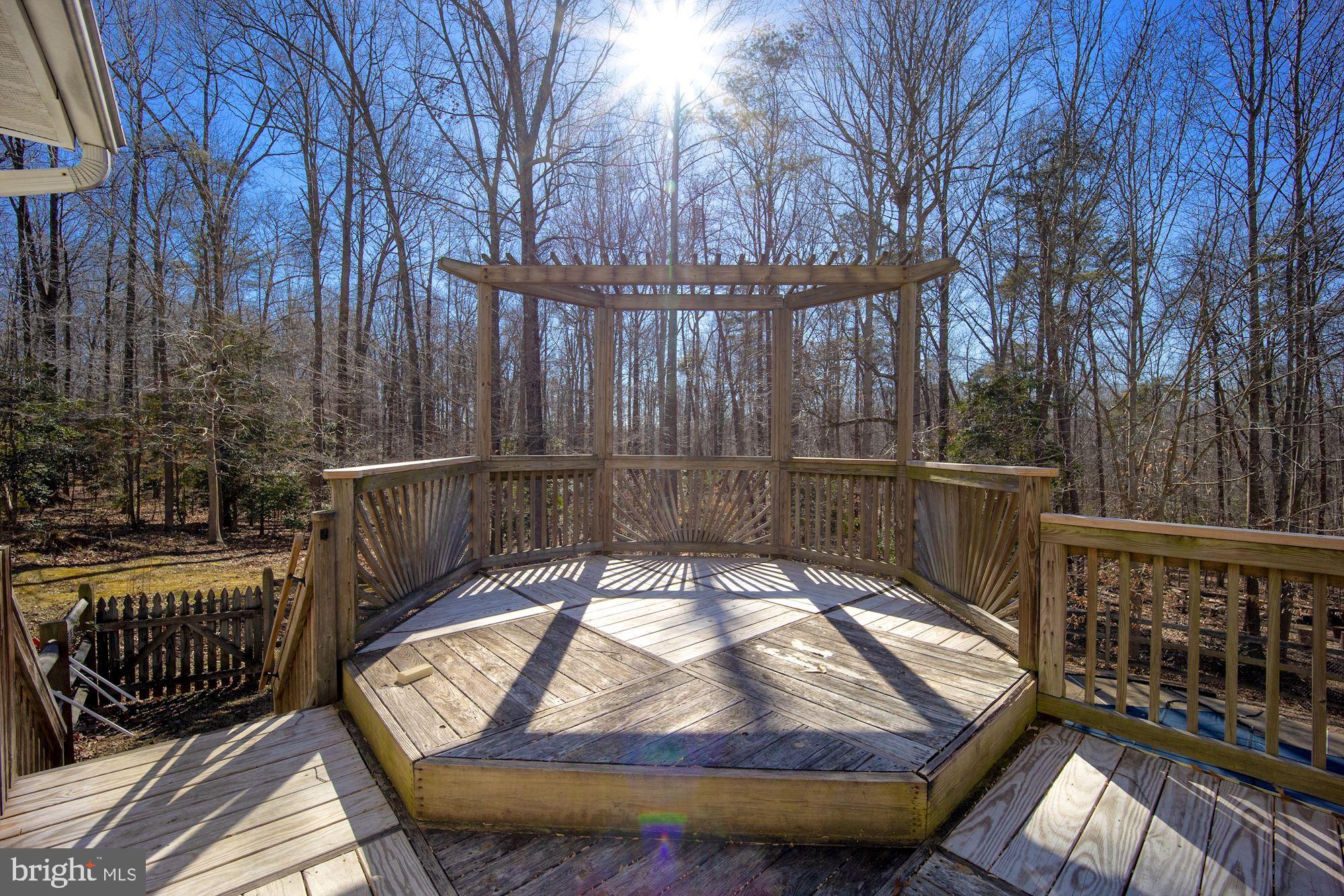 4845 Young Road Waldorf, MD 20601 - Photo 45 of 55