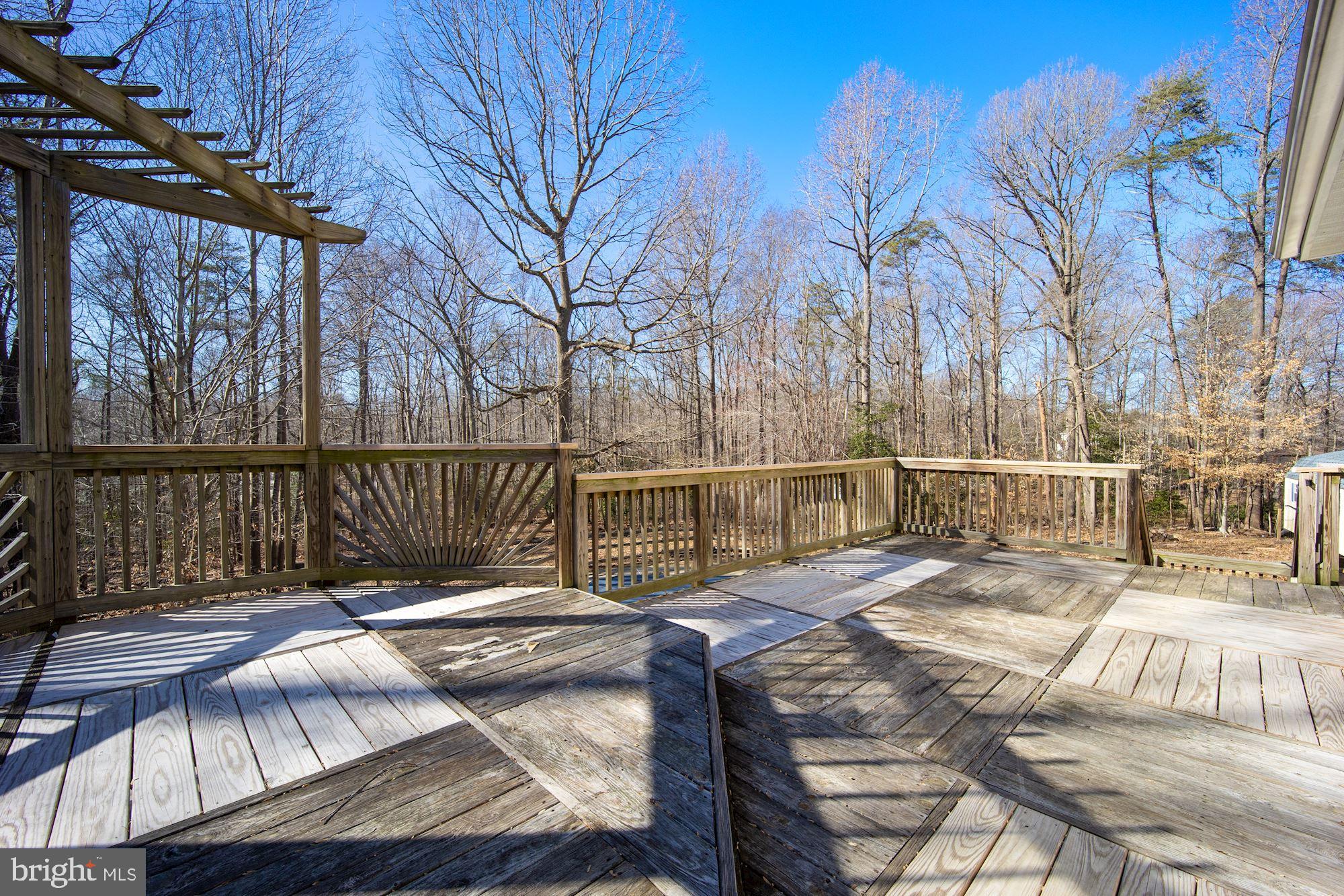 4845 Young Road Waldorf, MD 20601 - Photo 47 of 55