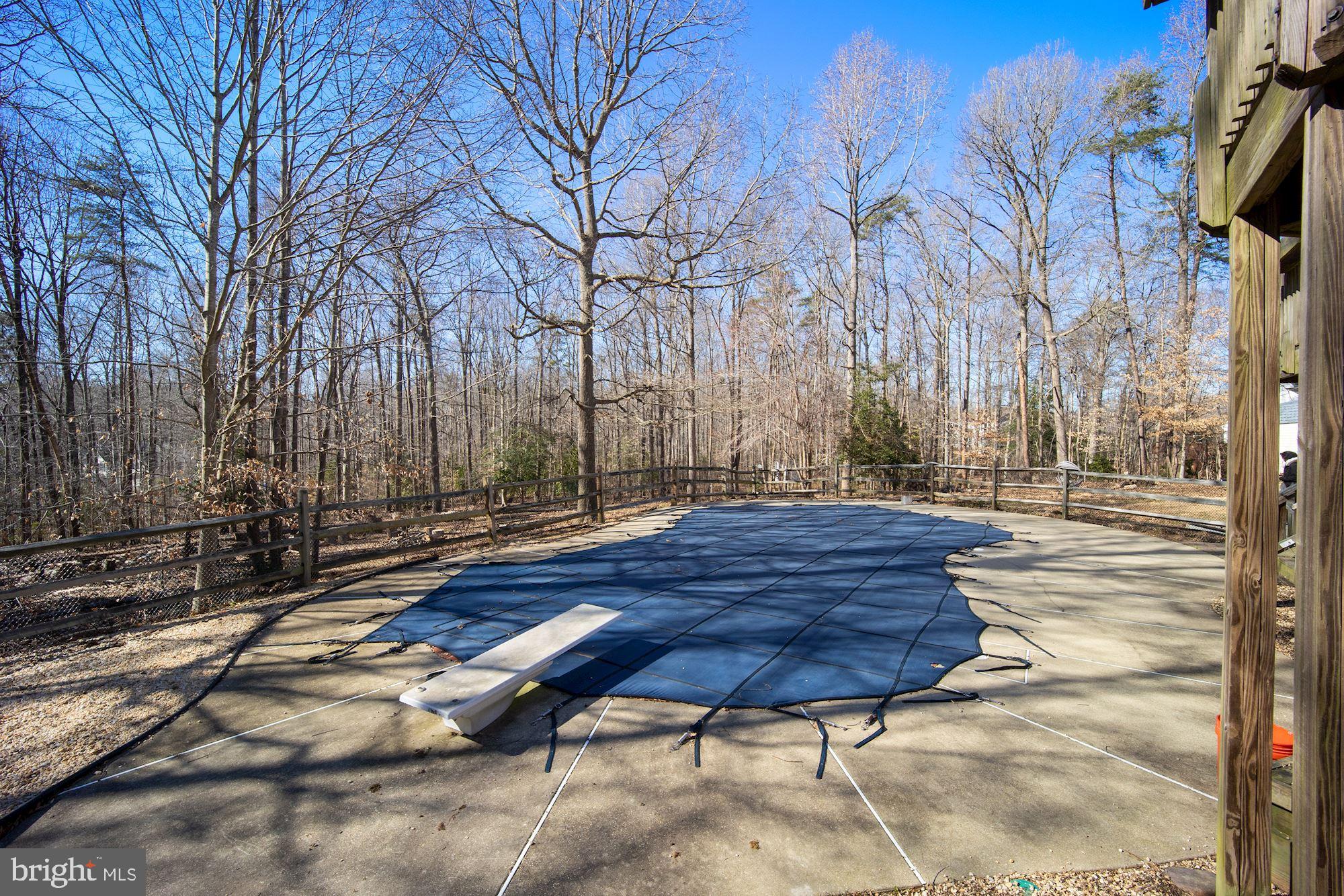 4845 Young Road Waldorf, MD 20601 - Photo 48 of 55