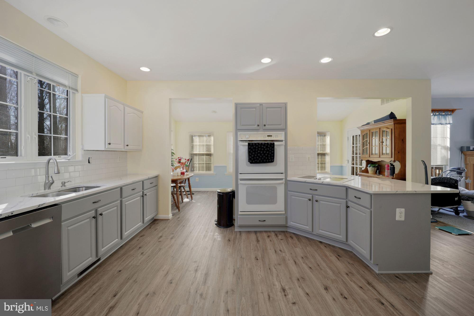 4845 Young Road Waldorf, MD 20601 - Photo 5 of 55