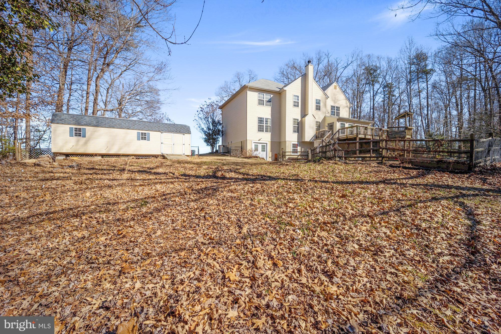 4845 Young Road Waldorf, MD 20601 - Photo 55 of 55