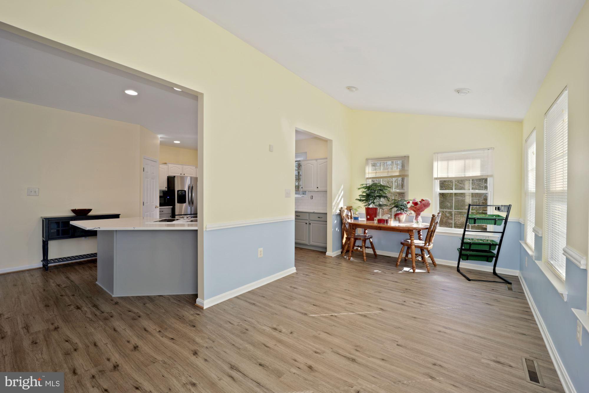 4845 Young Road Waldorf, MD 20601 - Photo 8 of 55