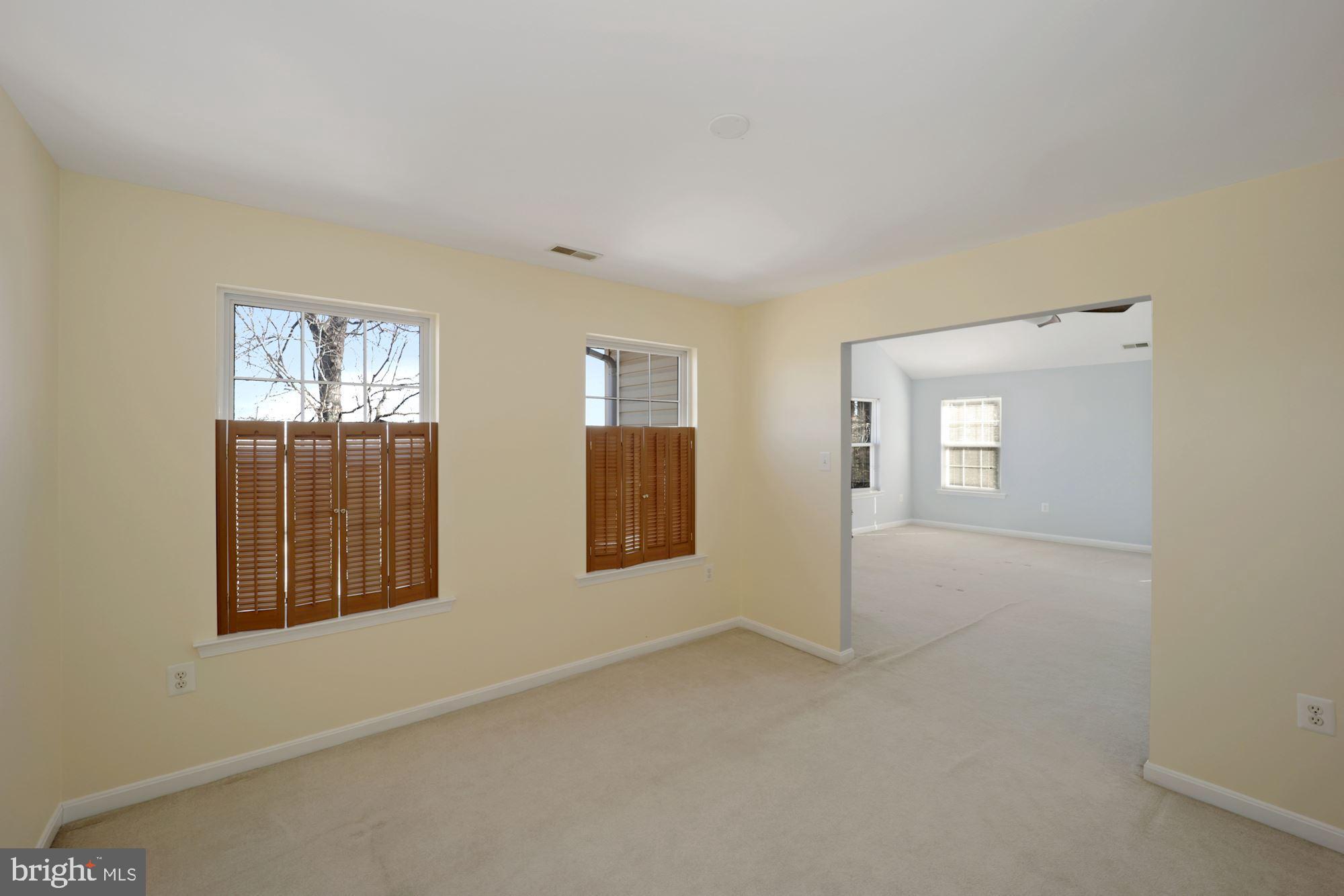 4845 Young Road Waldorf, MD 20601 - Photo 10 of 55