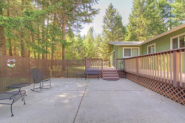 898 Williamson Loop Grants Pass, OR 97526 - Photo 15 of 25 Additional Photo