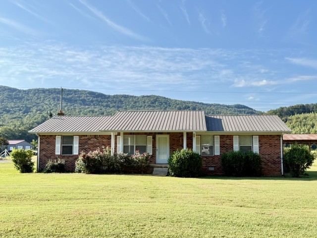 3852 Payne Cove Road Pelham, TN 37366 - Photo 1 of 36 Gallery Image 1