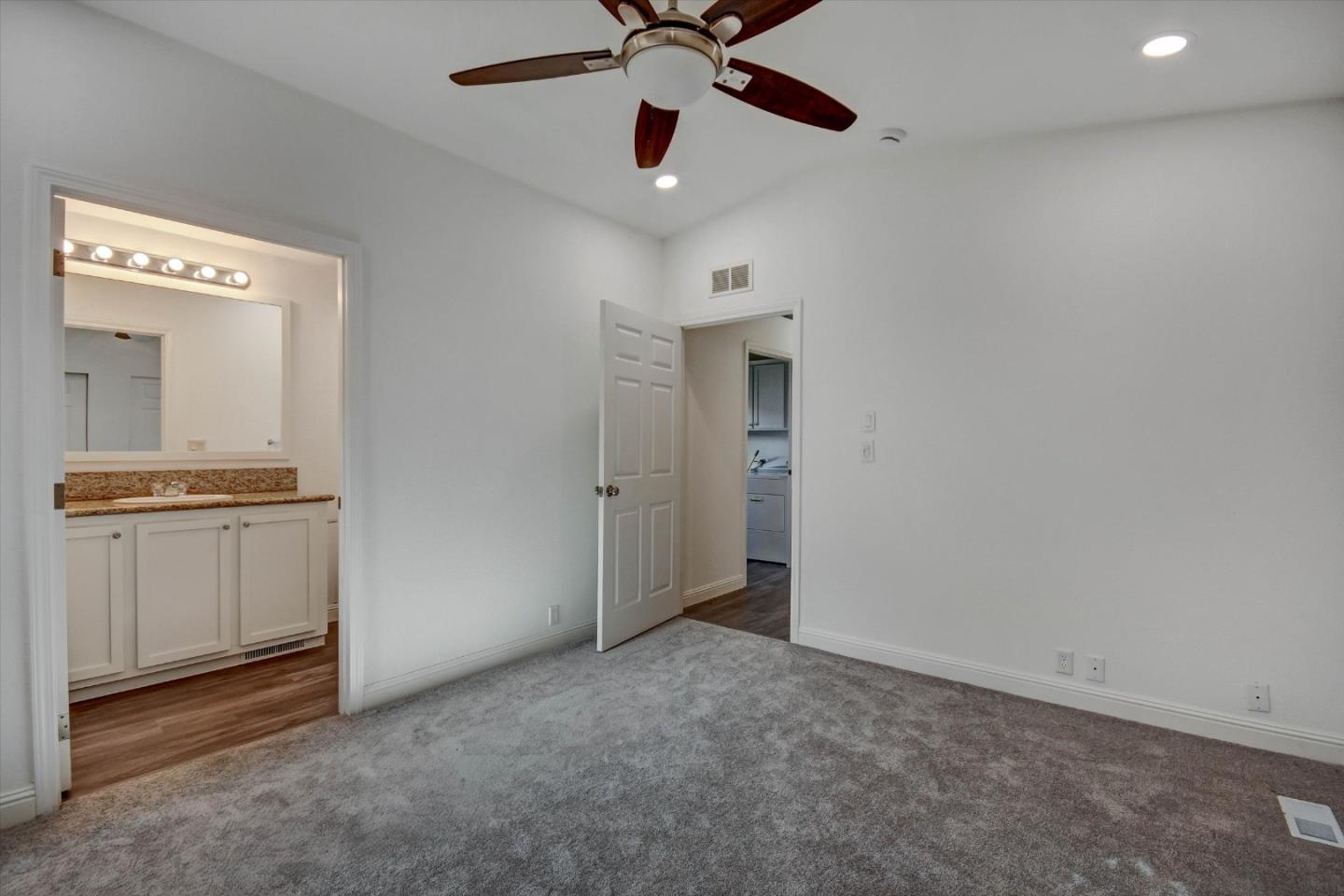 60 Wilson Way, Unit 117 Milpitas, CA 95035 - Photo 9 of 29