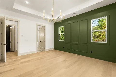 $980,000 | 705 Spratlin Mill Drive, Hull, GA 30646