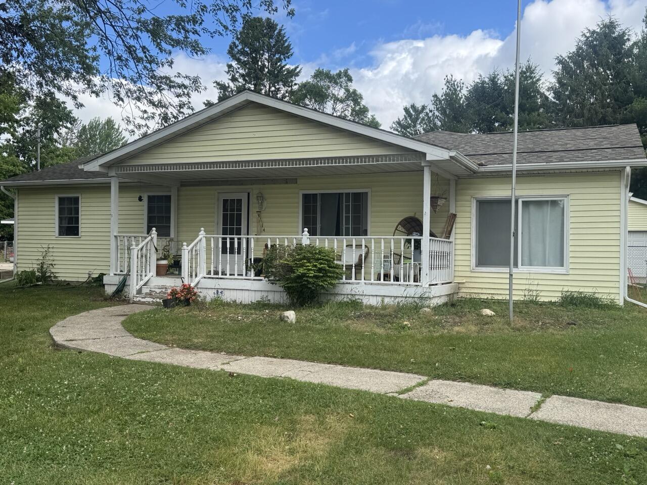 3614 Gady Road Tecumseh, MI 49286 - Photo 1 of 1 IMG_1659 Large