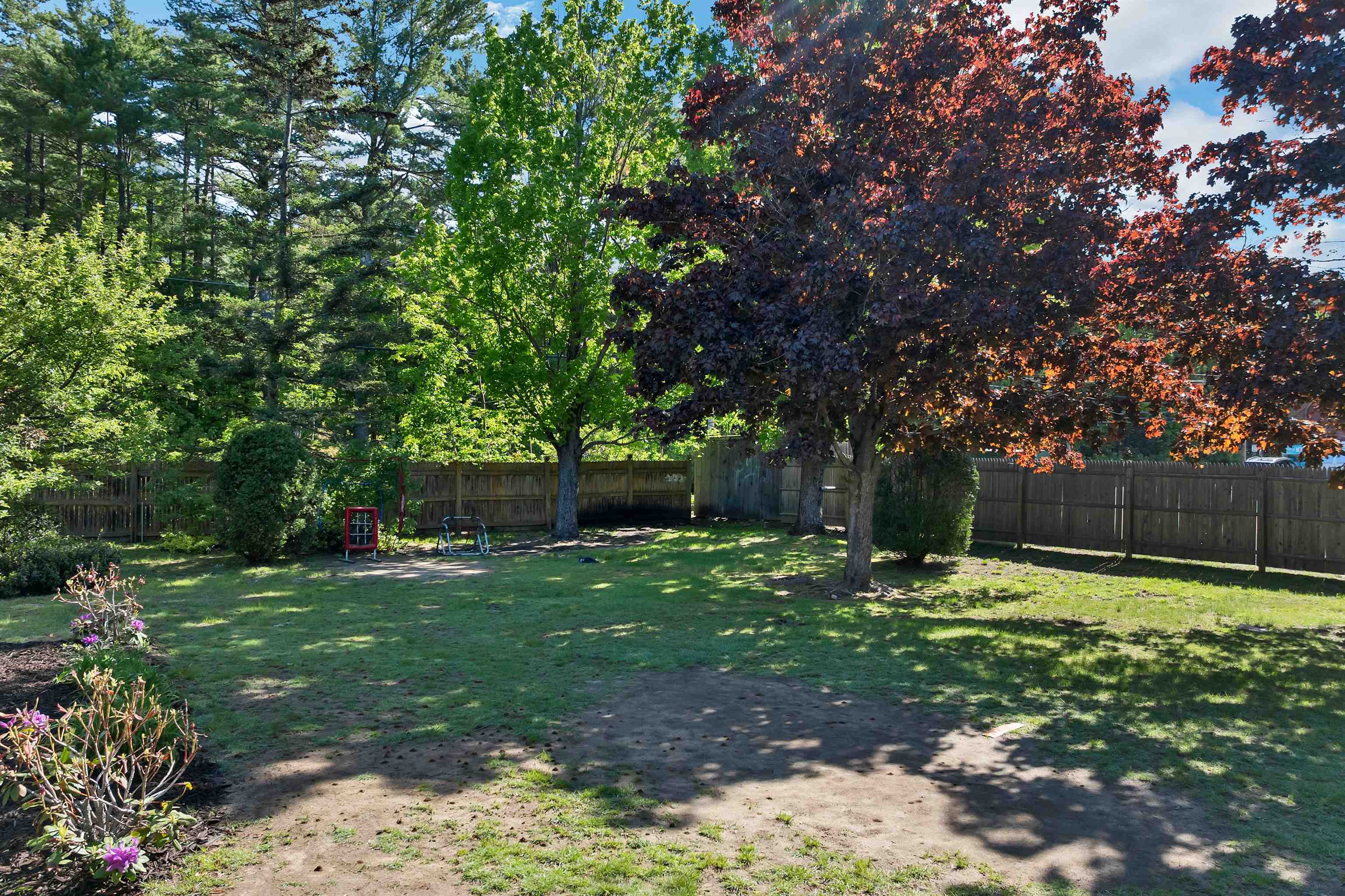 6 Cumberland Road, Unit 31 Gilford, NH 03249 - Photo 40 of 48