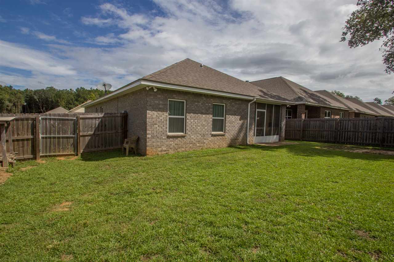 7611 Kari Lane Daphne, AL 36526 - Photo 29 of 29