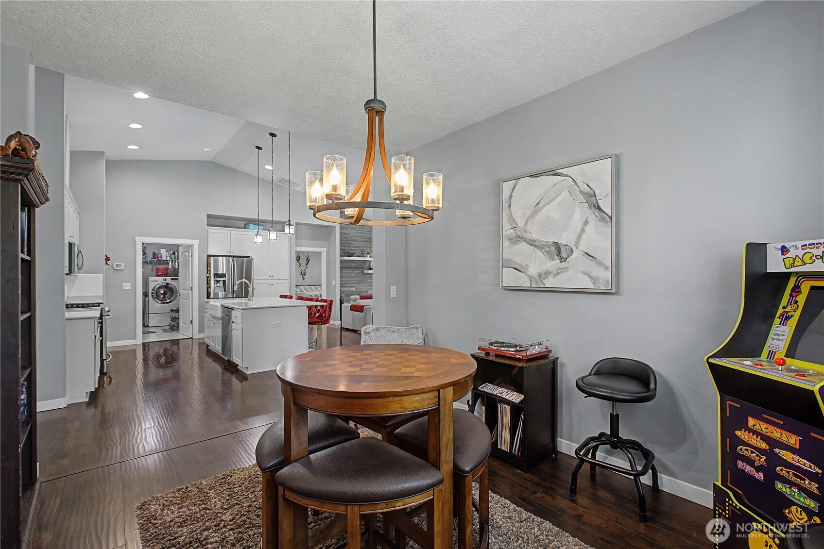 272 Trout Lakes Road Castle Rock, WA 98611 - Photo 16 of 40 Gallery Image 16