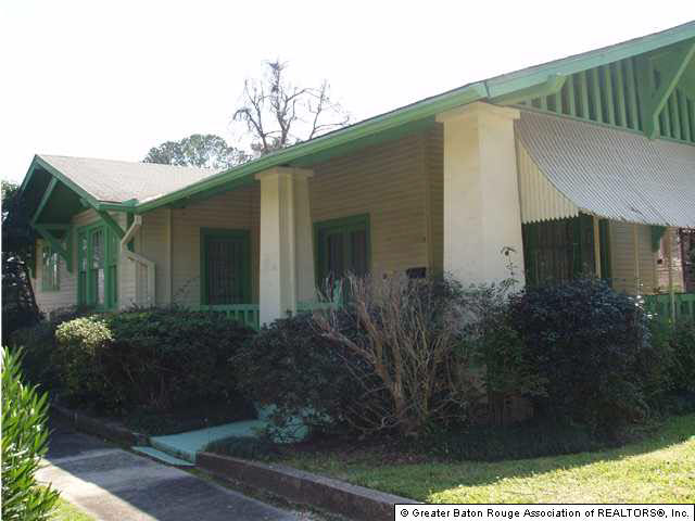 1001 Park Boulevard Baton Rouge, LA 70806 - Photo 1 of 1 Gallery Image 1