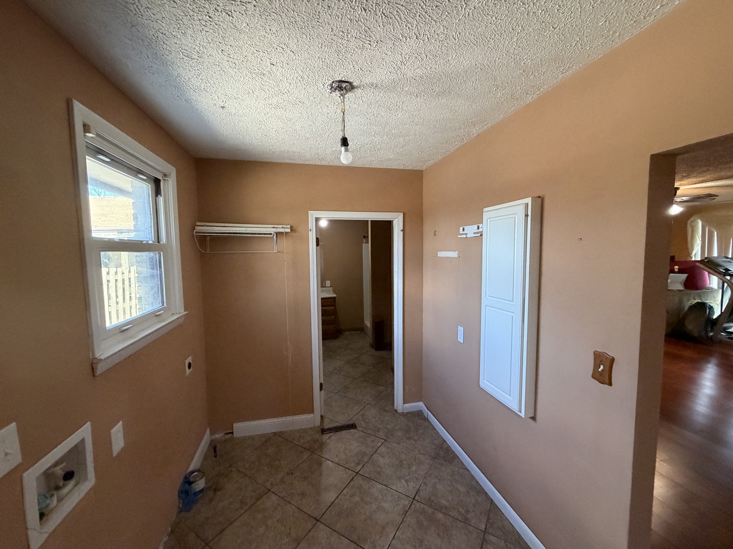 2813 Strawberry Road Metropolis, IL 62960 - Photo 17 of 19