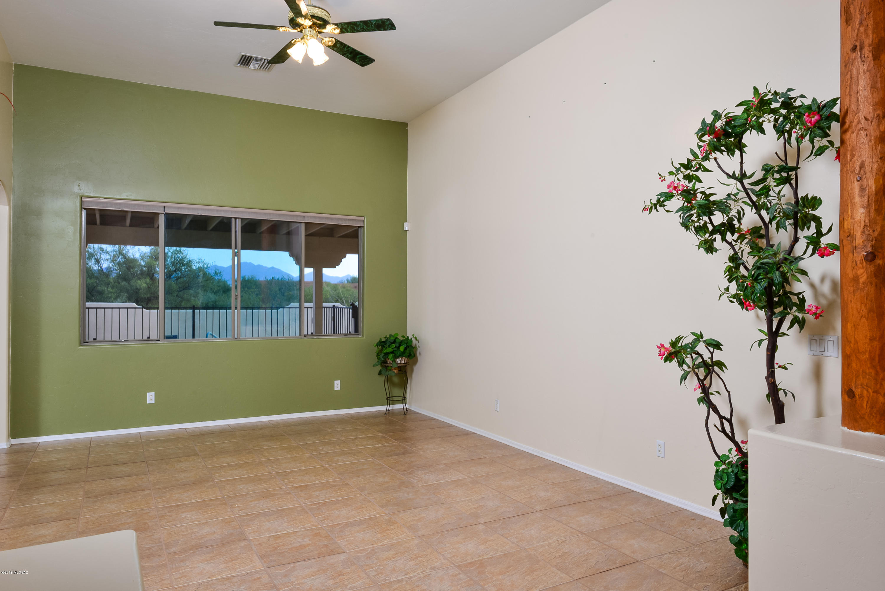 16264 Sycamore Ridge Trail Vail, AZ 85641 - Photo 11 of 46 Gallery Image 11