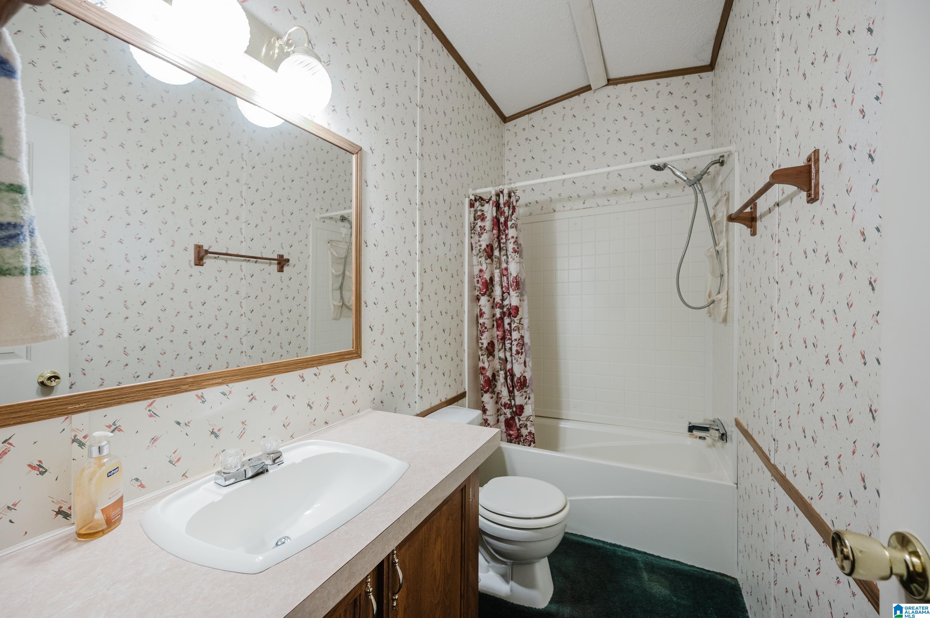 6515 Bethel Road Dora, AL 35062 - Photo 29 of 37