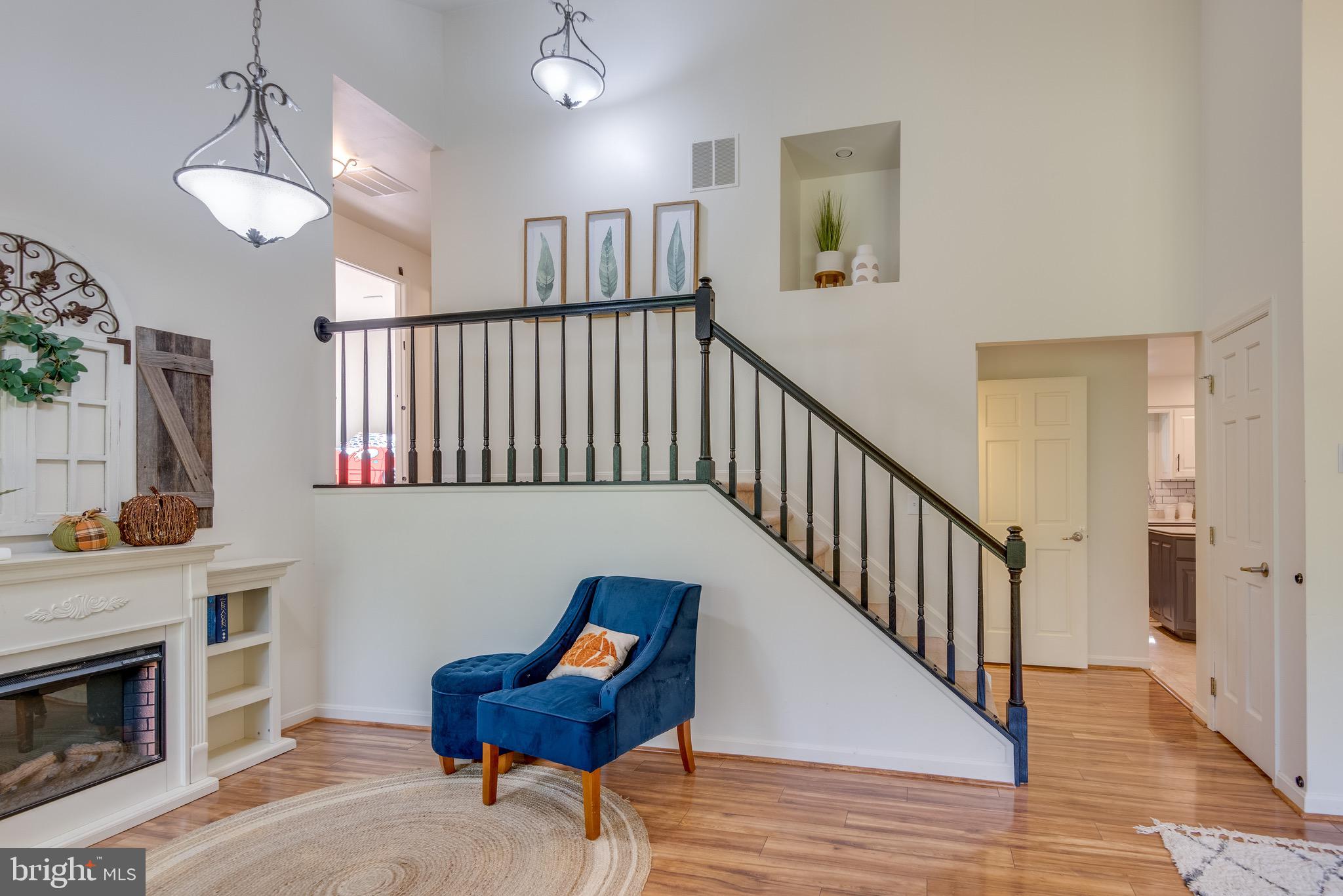 2721 Cove Point Road Lusby, MD 20657 - Photo 11 of 53 Gallery Image 11