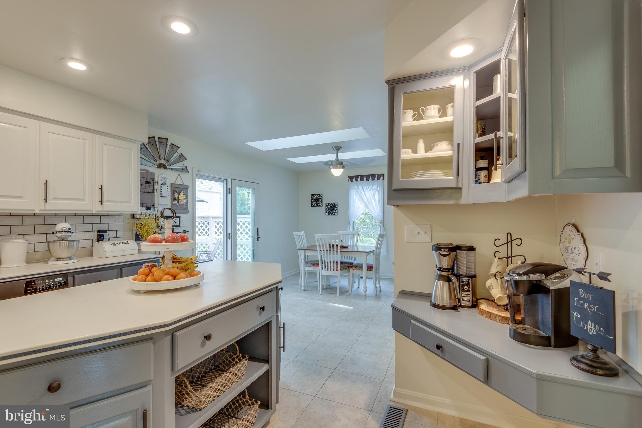 2721 Cove Point Road Lusby, MD 20657 - Photo 13 of 53 Gallery Image 13