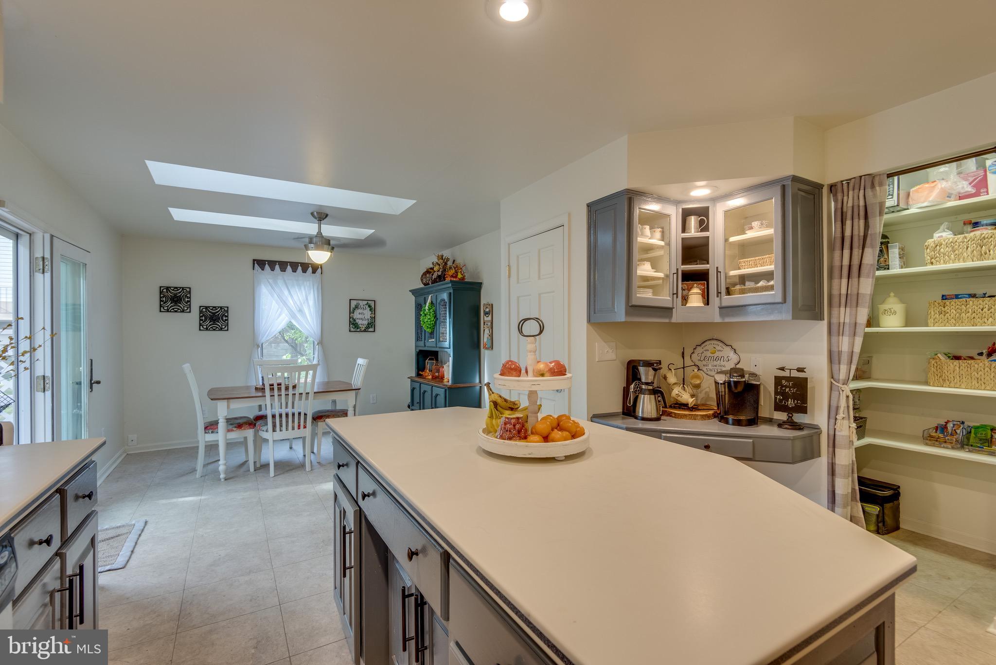 2721 Cove Point Road Lusby, MD 20657 - Photo 14 of 53 Gallery Image 14